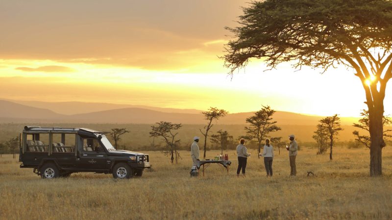 kicheche-laikipia-2019-1051