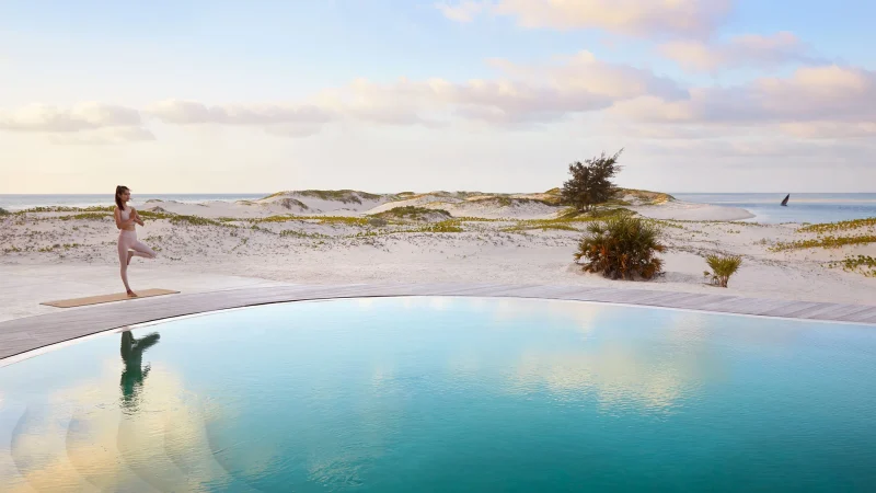 kisawa_aug21_lagoonpool_yoga2