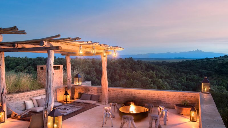 laikipia-19-Luxury-Kenya-Safaris