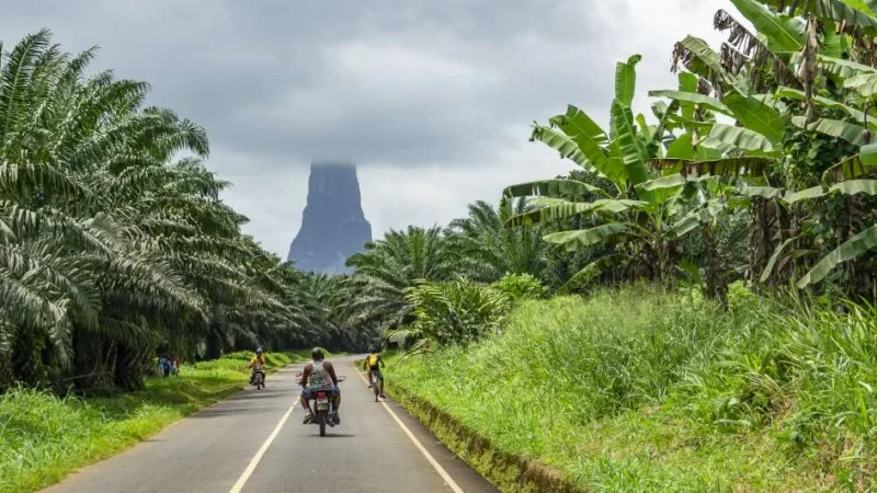 locais-a-visitar-em-sao-tome-e-principe