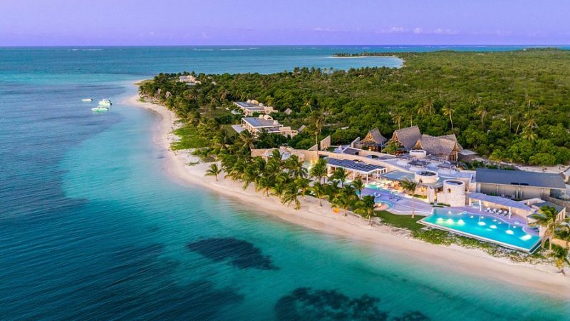 miavana-by-time-tide