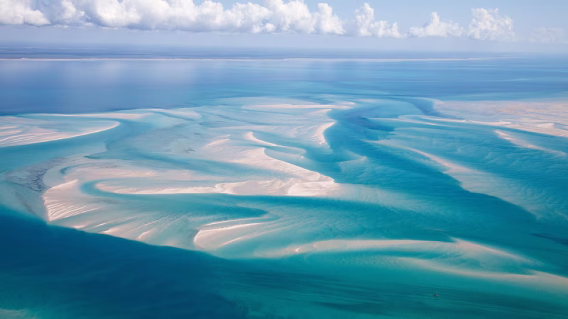 mozambique-travel_16x9