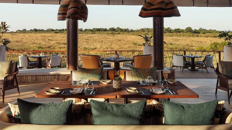 nationalherald_2025-10-22_niqxodqk_Kenya-The-Ritz-Carlton-Masai-Mara-Safari-Camp-4