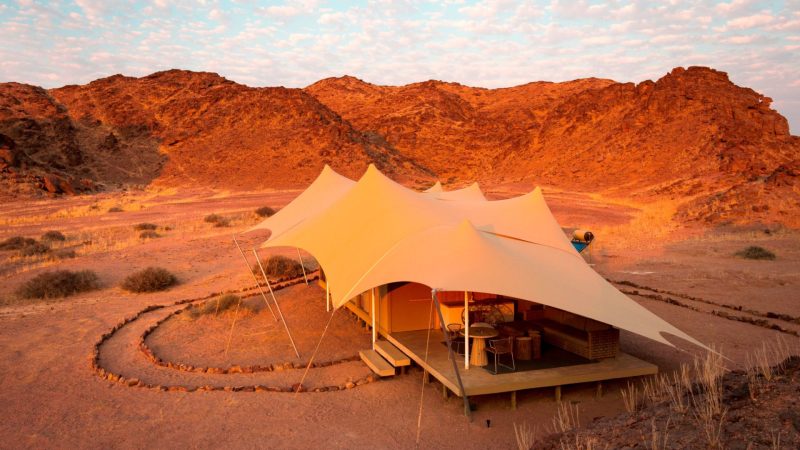 northern-namibia-Hoanib-Skeleton-Coast-Camp-Guest-Tent-1920x1080