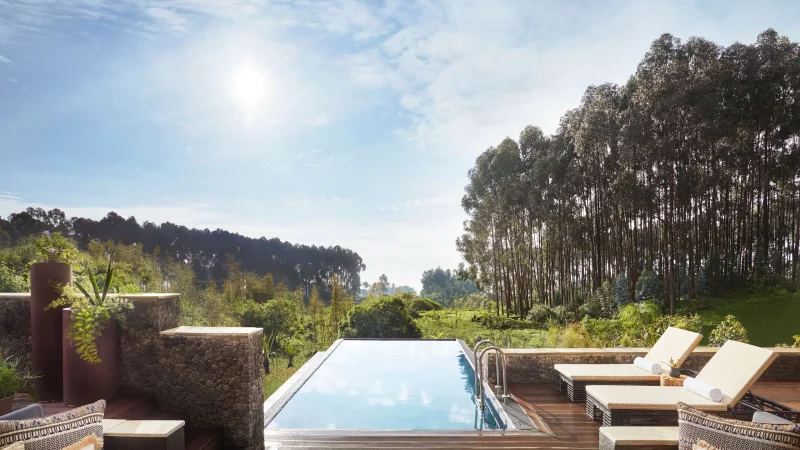 one&onlygorillanestrwanda-hotelreview-sept24-pr-global7