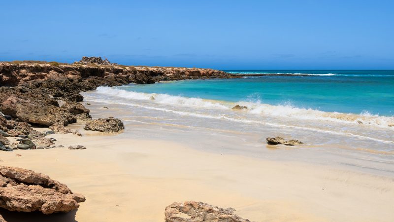 playas-isla-de-santiago-5