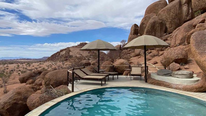 pool-habitas-namibia-NAMIBIA0322-dcd1d02f05c44a029019fd385575b4ef