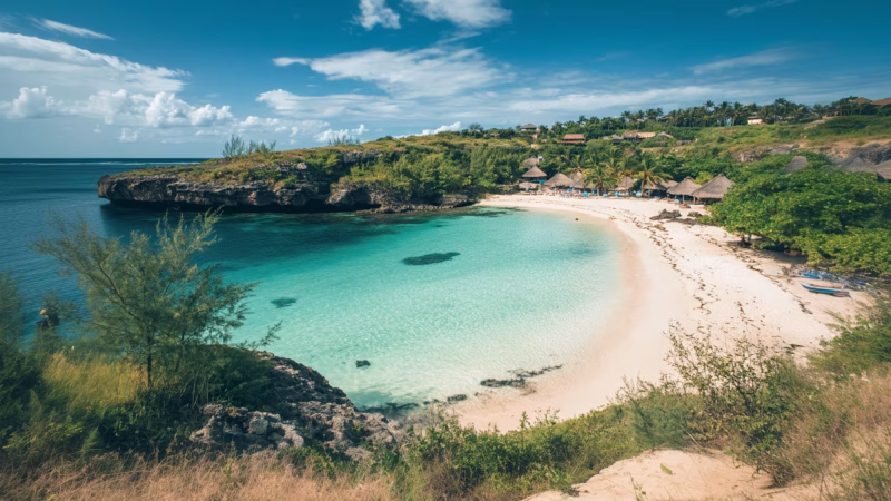 pristine-beach-madagascar