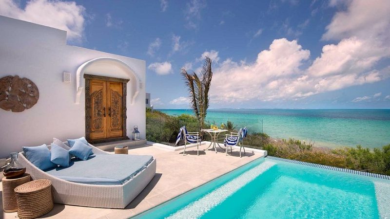 private-pool-patio-at