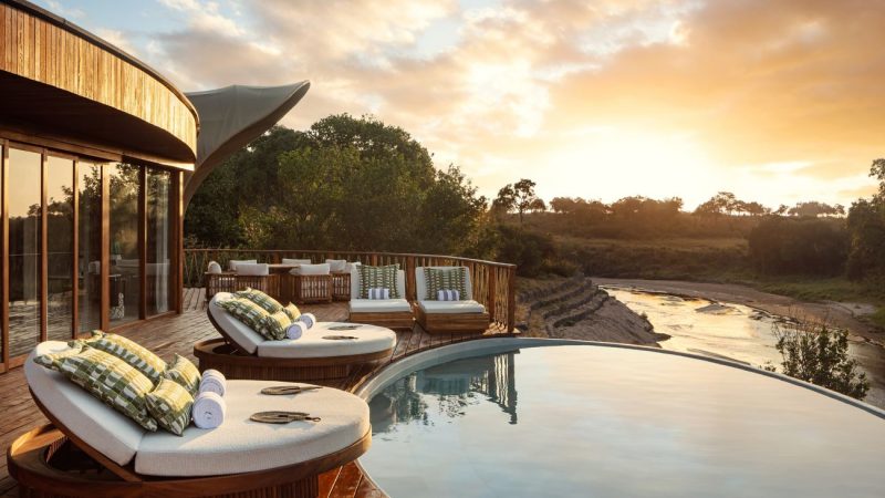 rz-nbomr-presidential-suite-15853_Classic-Hor