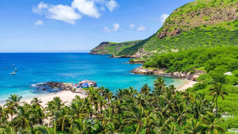 santiago-cape-verde_beaches-of-santiago-cape-verde