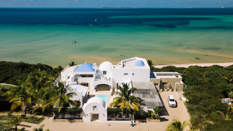 santorini-mozambique-aerial