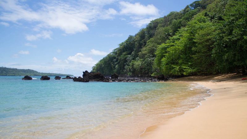 saotomeandprincipeeverythingyouneedtoknow_7234-1