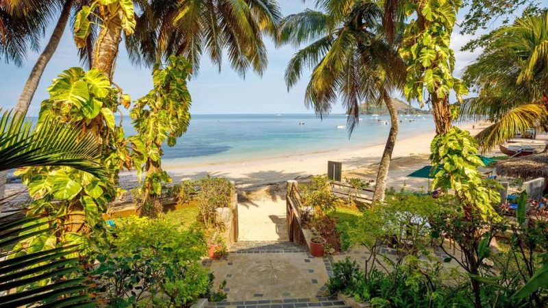 shutterstock-589157795_main_1582101955224