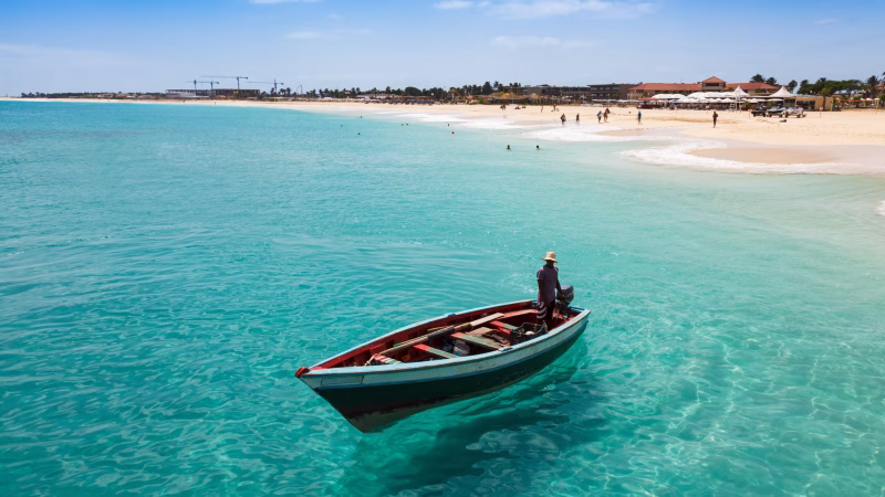 shutterstockRF363111110
