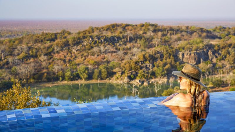 singita-malilangwe-house-villa-pool-with-a-view