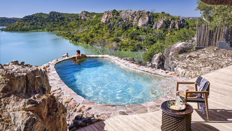 singita-pamushana-lodge_4