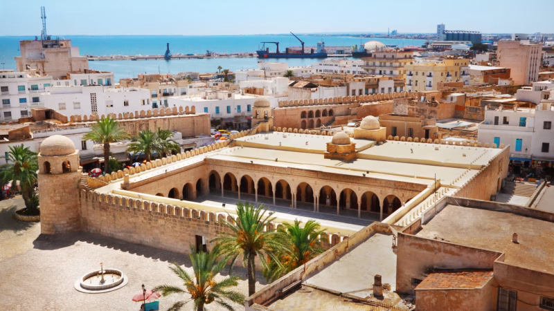sousse_hJrkhpRLl