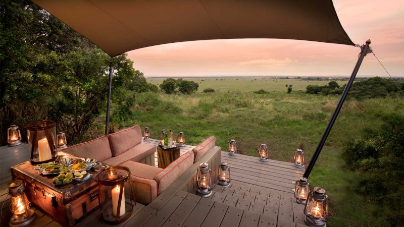 suite-at-andbeyond-bateleur-camp-overlooking-the-masai-mara