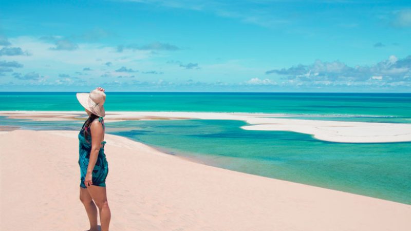 where-to-stay-in-mozambique