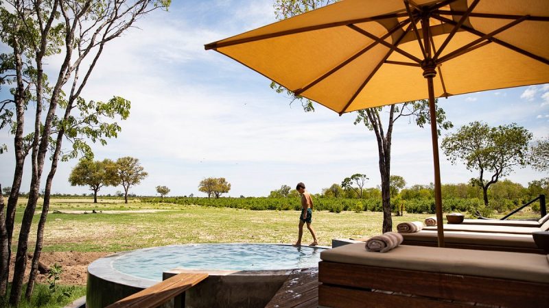 wilderness-little-makalolo