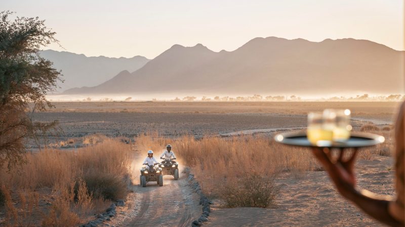 wilderness-namibia-hero